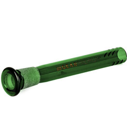West Coast Gifts 140mm Diffuser Downstem GREEN