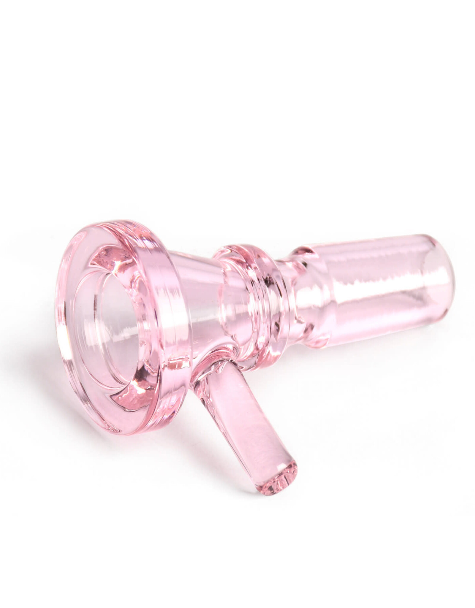 West Coast Gifts 14mm Blaster Cone Pull-Out PINK