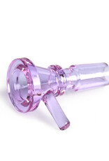 West Coast Gifts 14mm Blaster Cone Pull-Out PURPLE