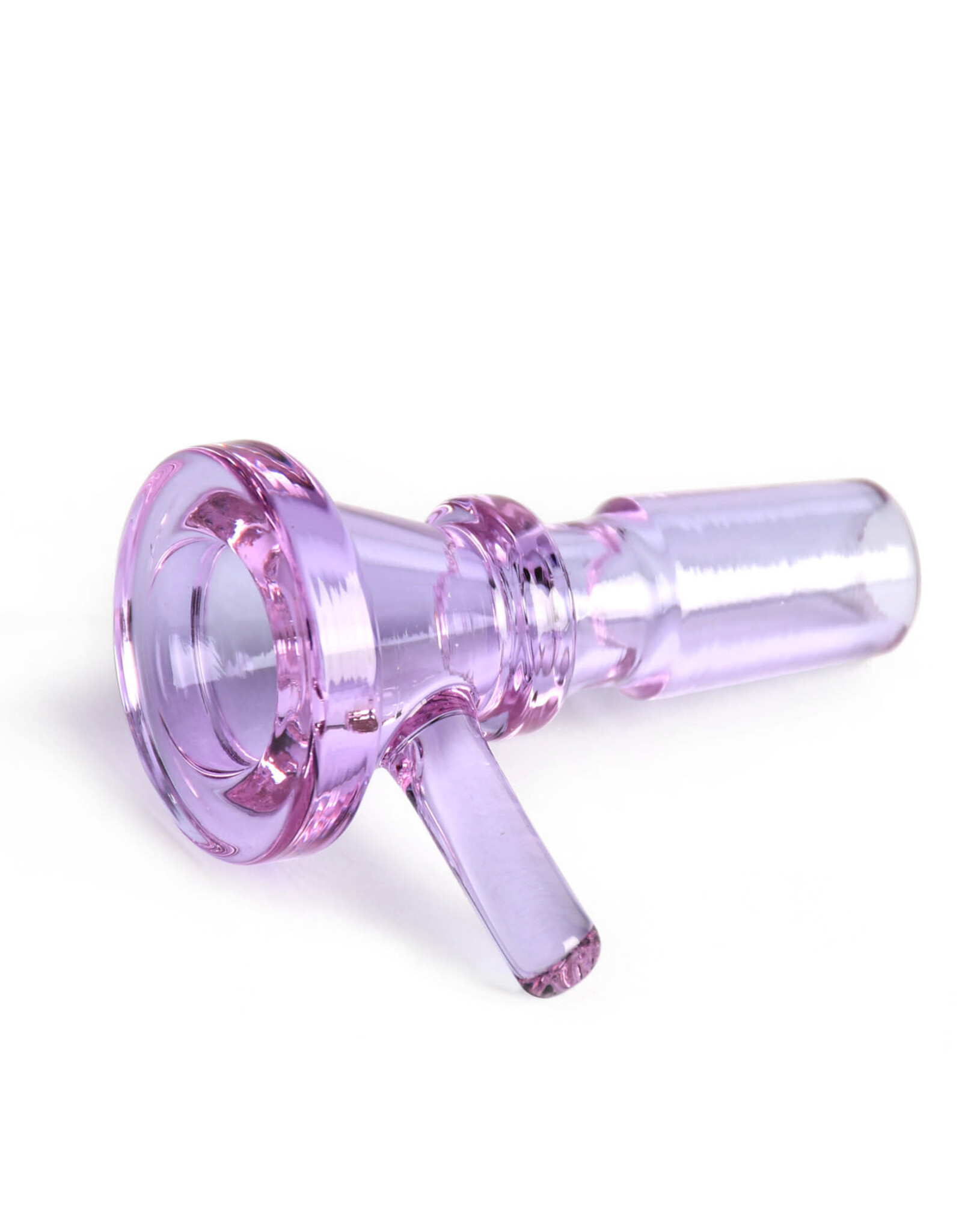 West Coast Gifts 14mm Blaster Cone Pull-Out PURPLE