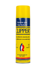 West Coast Gifts Clipper Butane (139g)