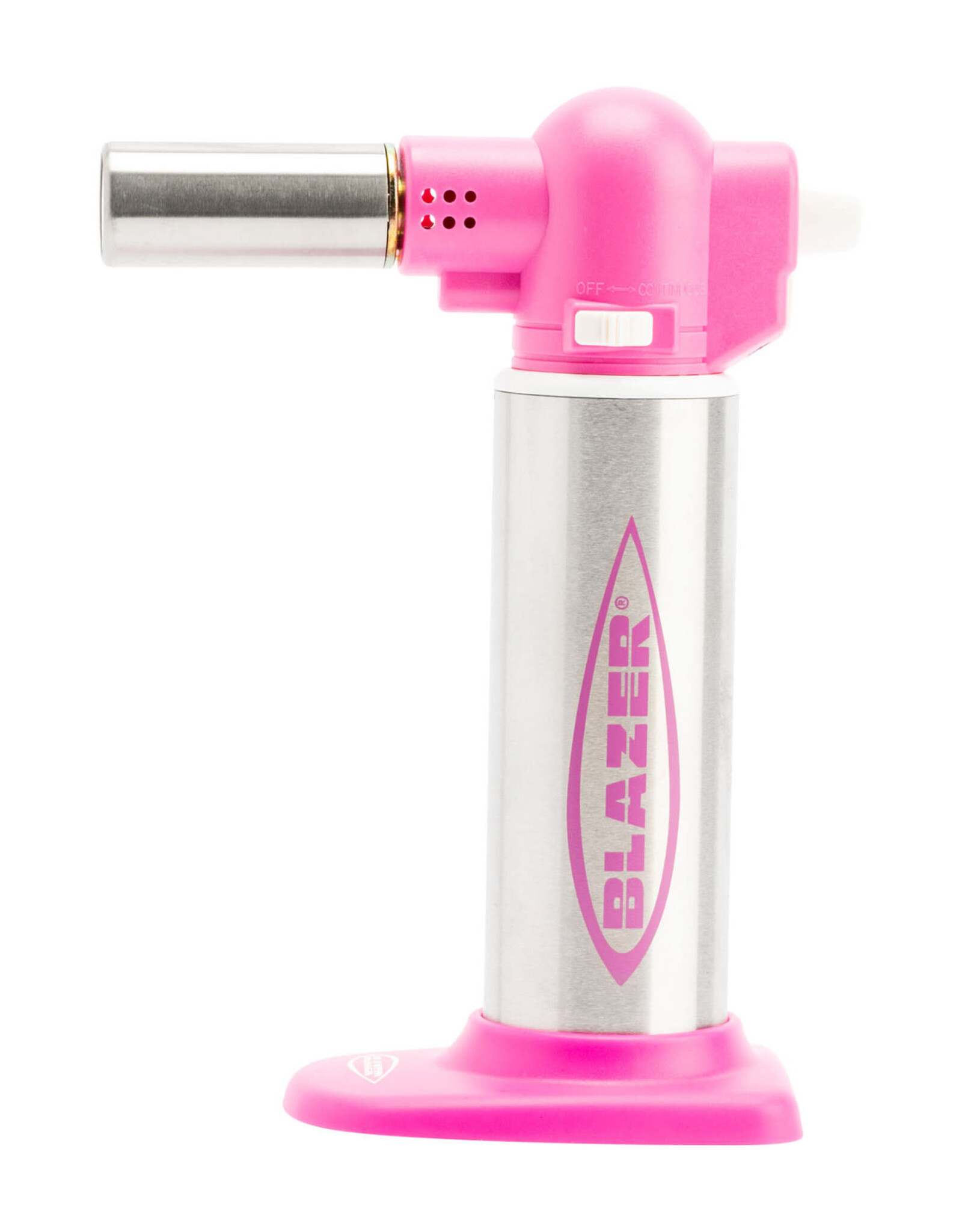 BIG BUDDY TORCH PINK