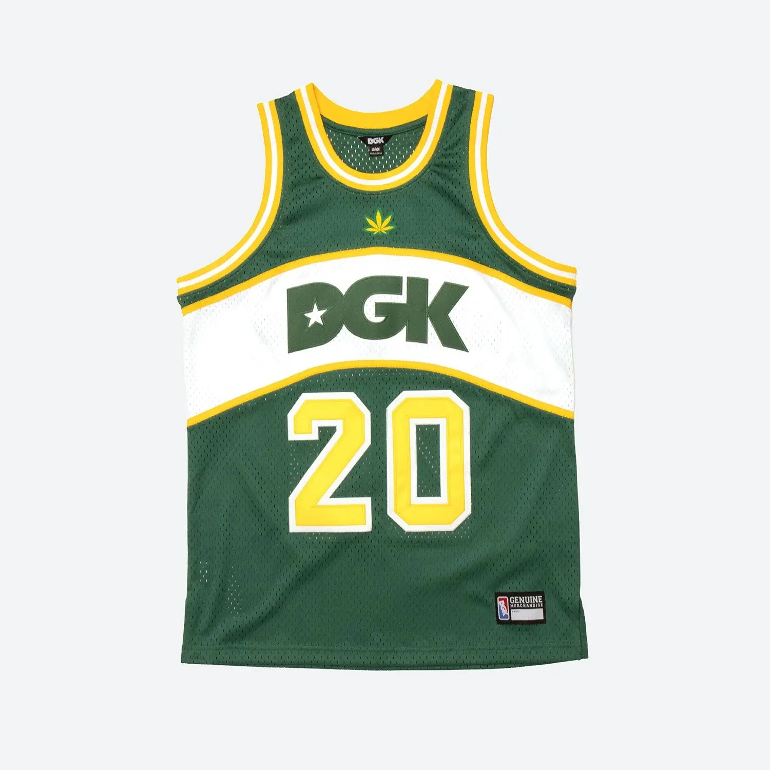 dgk-team-indica-bball-tank.jpg