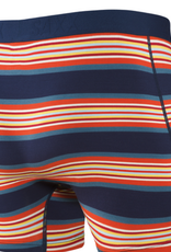 Saxx Saxx Ultra Boxer Brief Fly