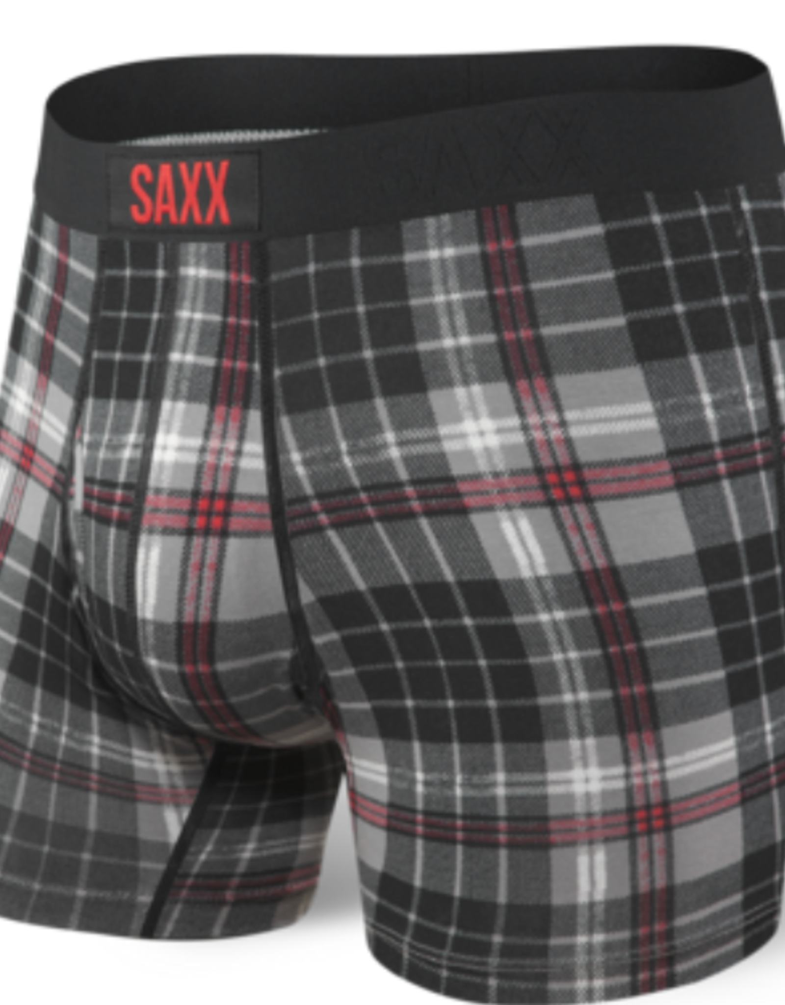 Saxx Saxx Ultra Boxer Brief Fly
