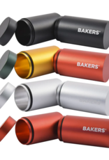 BAKER BANK ROLL