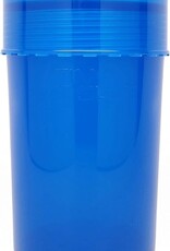TIME CAPSULE LG BLUE W TRAY