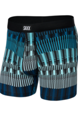 Saxx BB FLY FREQUENCY STRIPE