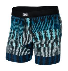 Saxx BB FLY FREQUENCY STRIPE