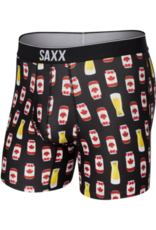 Saxx VOLT MESH CANADIAN LAGER