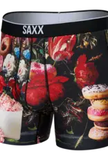 Saxx VOLT BREATH MESH BB RENAISSENCE DONUT