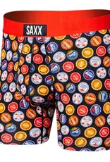 Saxx ULTRA SSOFT BB FLY BEERS OF THE WORLD