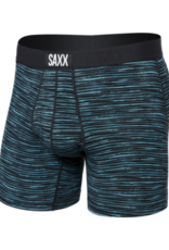 Saxx ULTRA SUPER SOFT BOXER BRIEF FLY SXBB30F