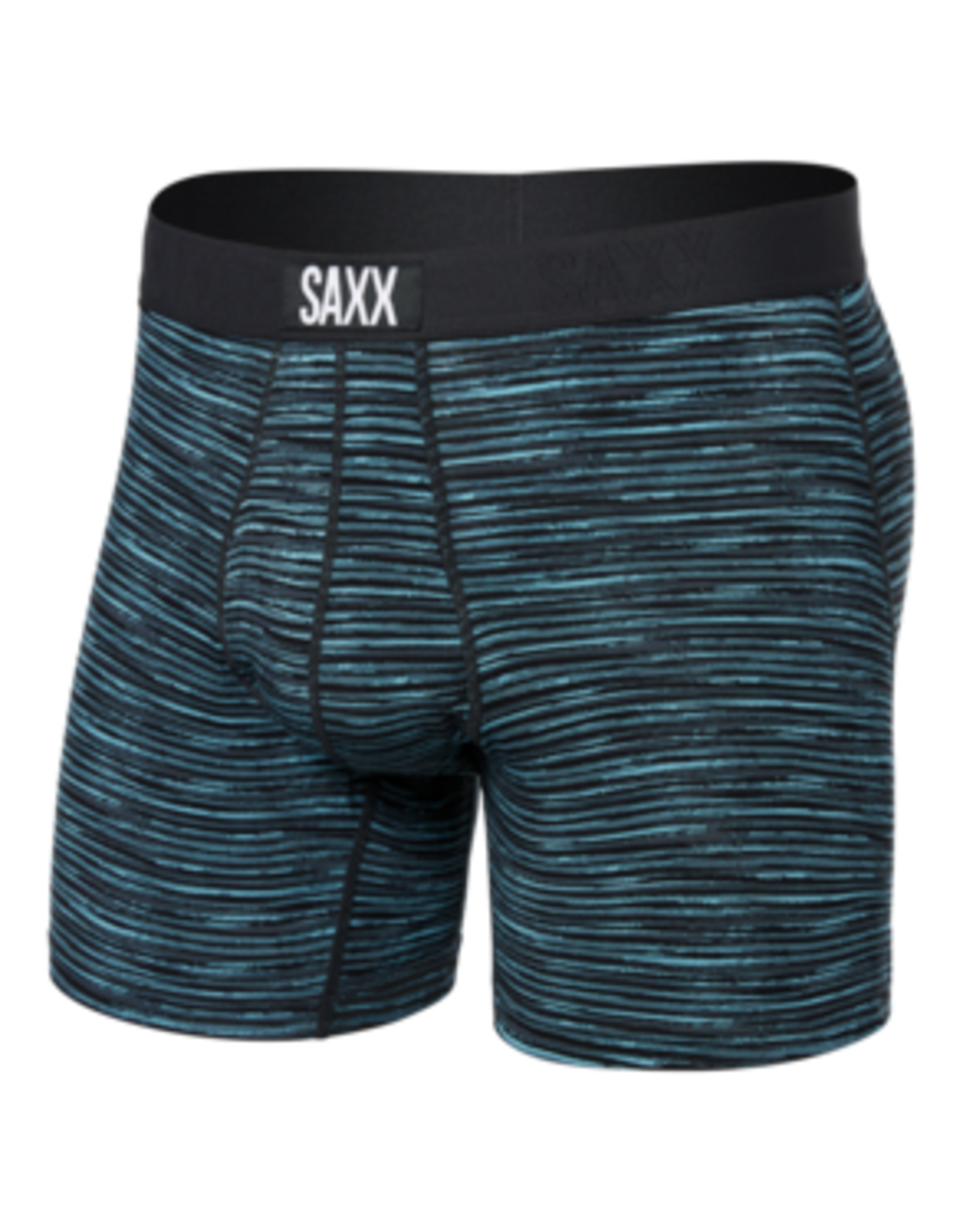Saxx ULTRA SUPER SOFT BOXER BRIEF FLY SXBB30F