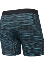 Saxx ULTRA SUPER SOFT BOXER BRIEF FLY SXBB30F