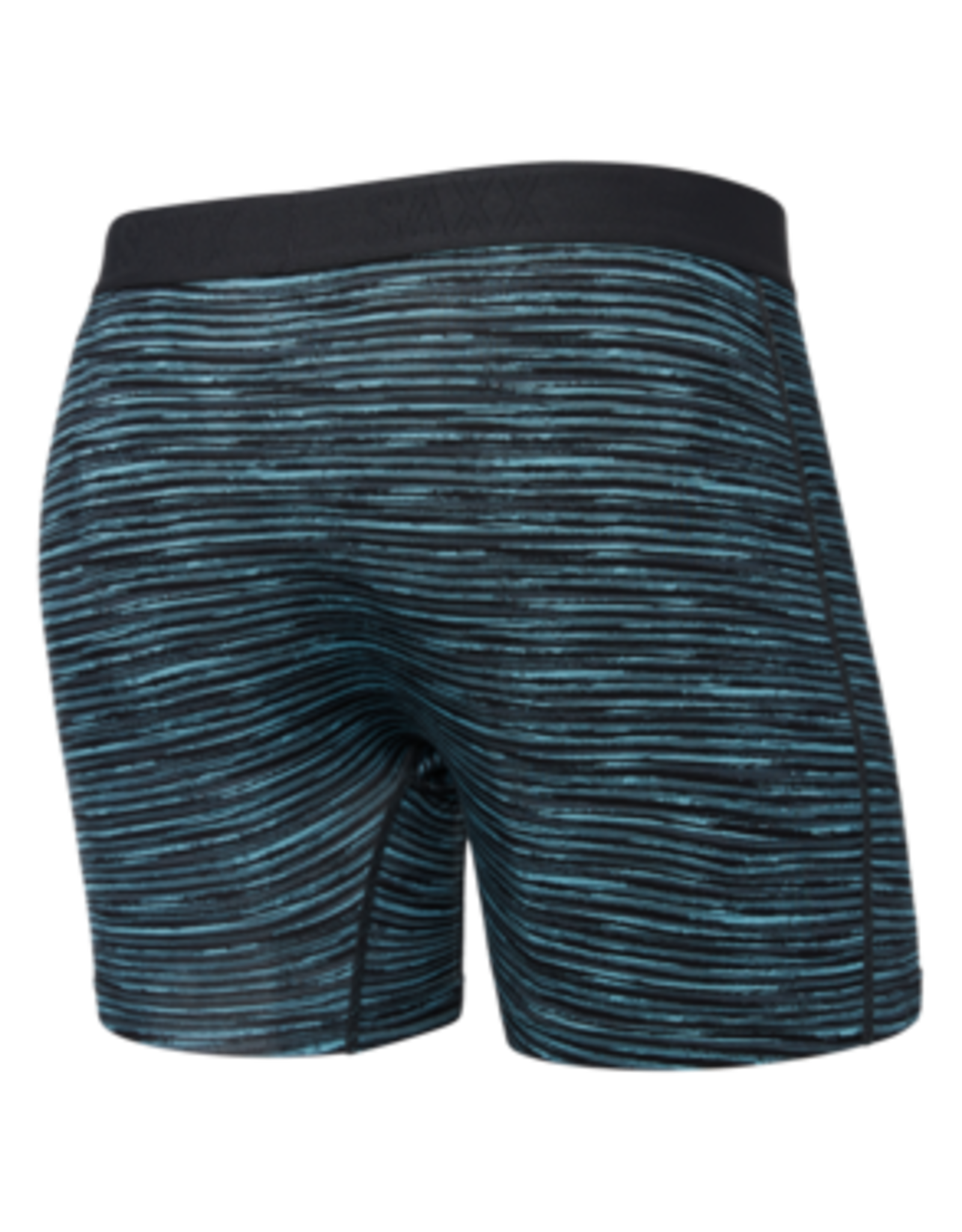 Saxx ULTRA SUPER SOFT BOXER BRIEF FLY SXBB30F