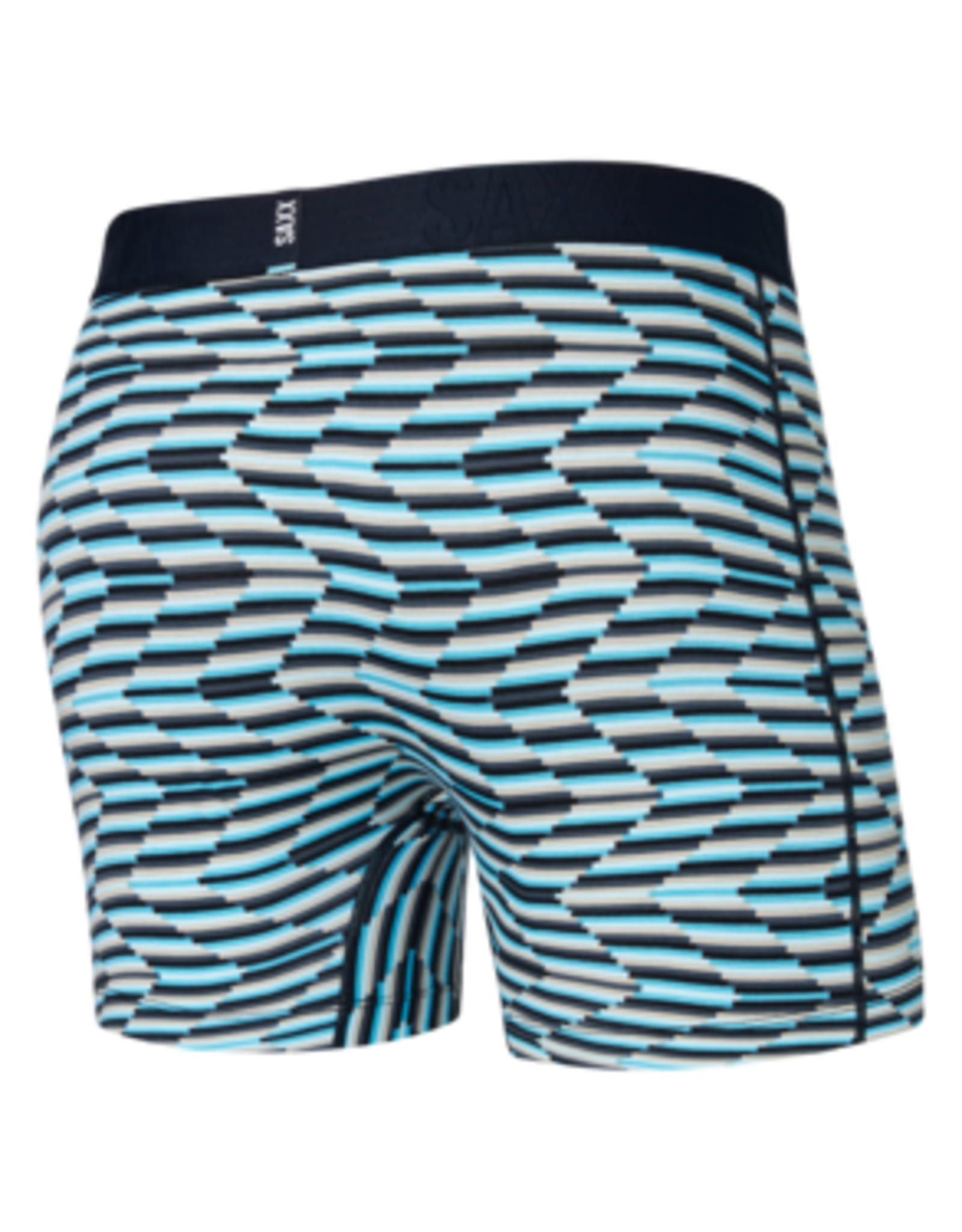 DROPTEMP™ COOLING COTTON BOXER BRIEF FLY SXBB44