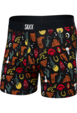 Saxx VIBE SUPER SOFT BOXER BRIEF SXBM35