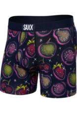 Saxx VIBE SUPER SOFT BOXER BRIEF SXBM35