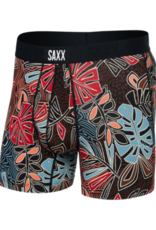 Saxx VIBE SUPER SOFT BOXER BRIEF