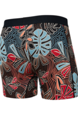 Saxx VIBE SUPER SOFT BOXER BRIEF