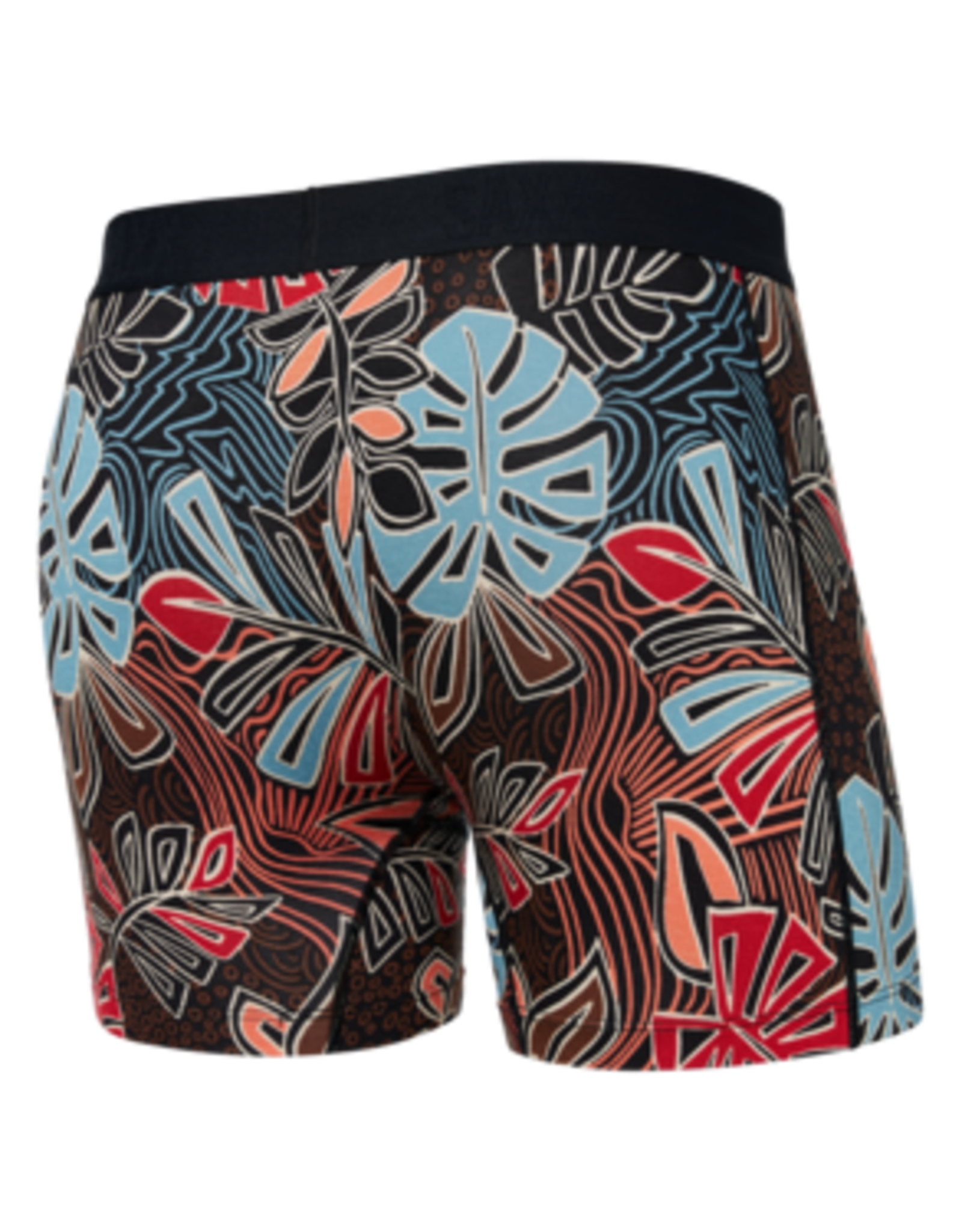 Saxx VIBE SUPER SOFT BOXER BRIEF
