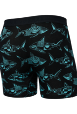 Saxx VIBE SUPER SOFT BOXER BRIEF