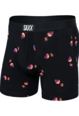 Saxx VIBE SUPER SOFT BOXER BRIEF