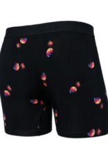 Saxx VIBE SUPER SOFT BOXER BRIEF
