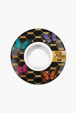 DGK FLOATING WHEELS