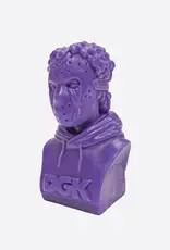 DGK GOON PURPLE WAX