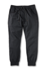 Volcom FRICKIN SLIMJOGGER