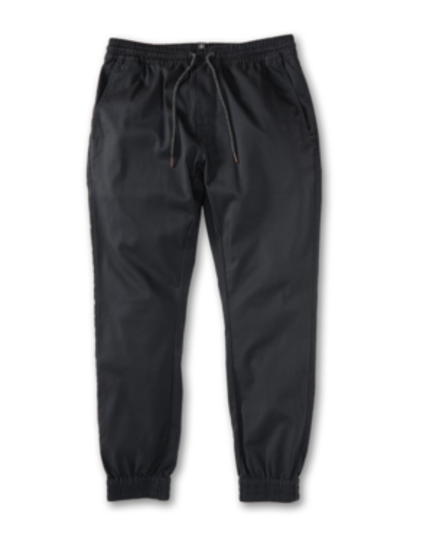 Volcom FRICKIN SLIMJOGGER