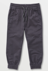 Volcom FRICKIN SLIMJOGGER