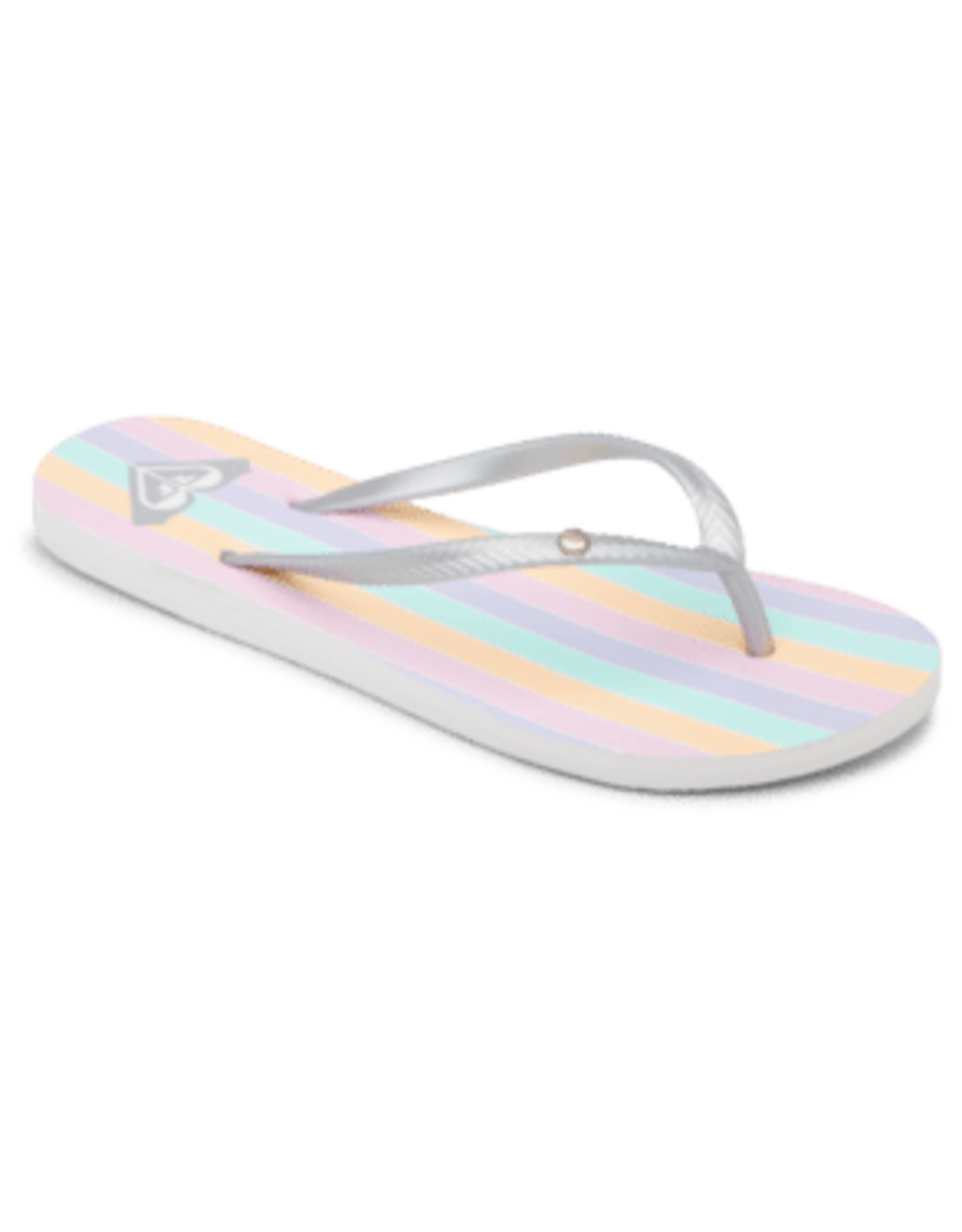 Roxy ROXY BERMUDA PRINT FLIP FLOP