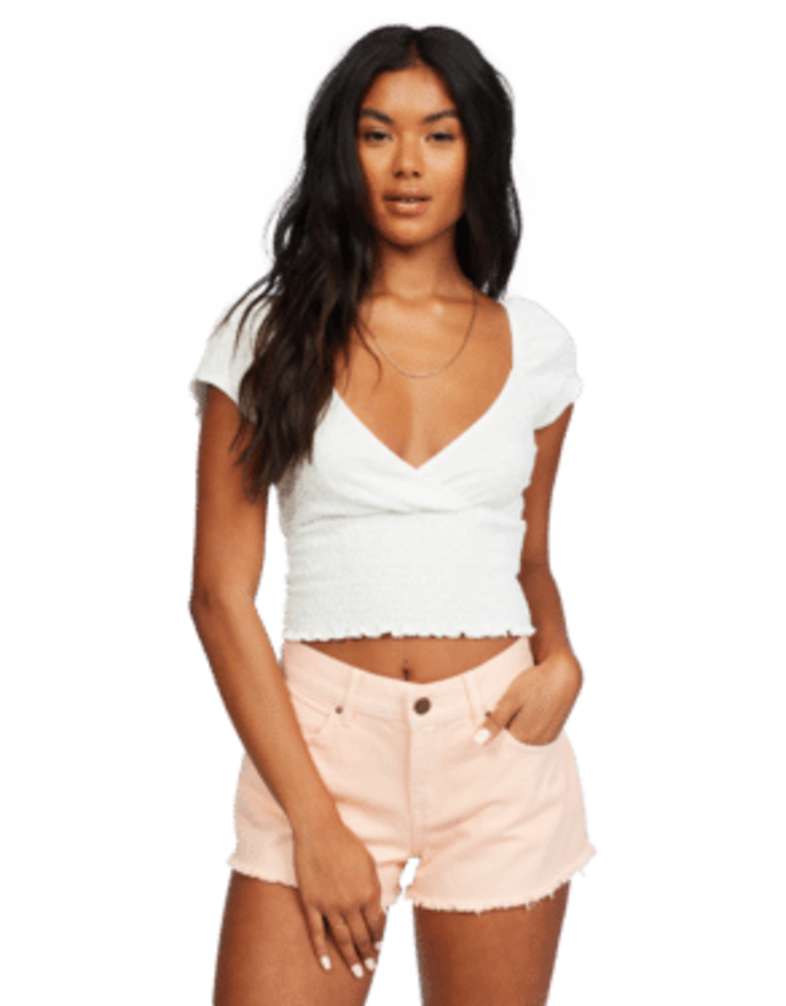 Billabong DRIFT AWAY