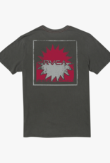 RVCA SOLAR CORP SS T