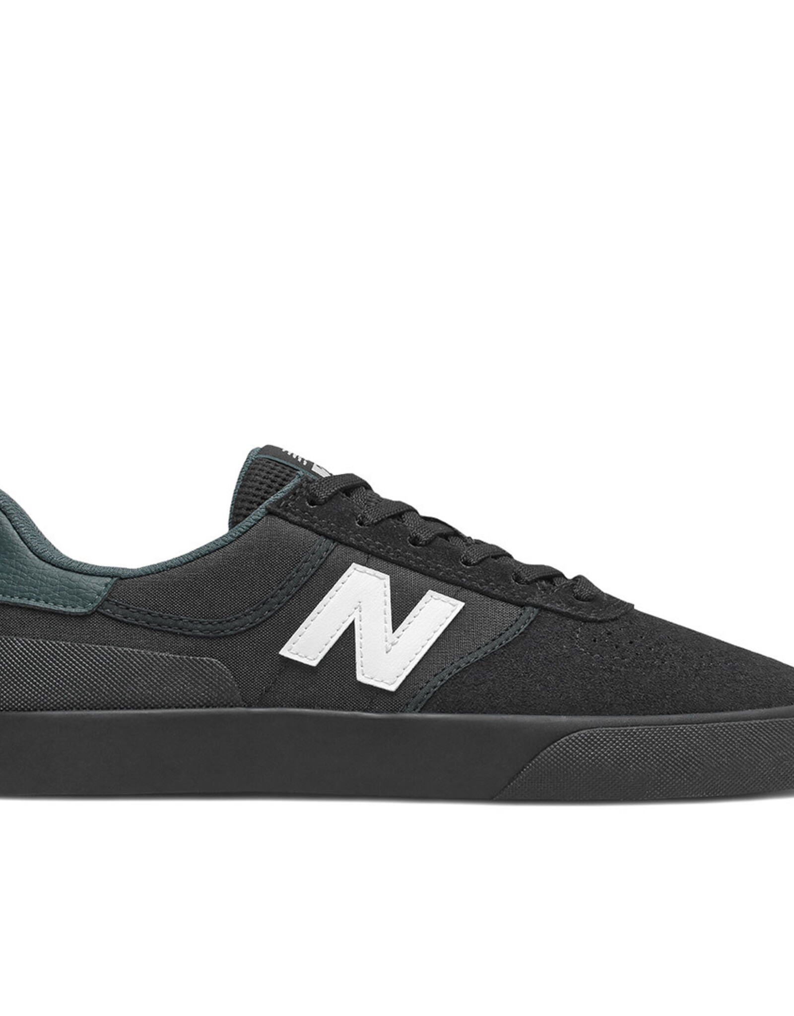 New Balance NB NUMERIC 272