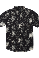 RVCA TROPIC WINDS B