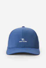 RVCA VAPORCOOL FLEXFIT CAP