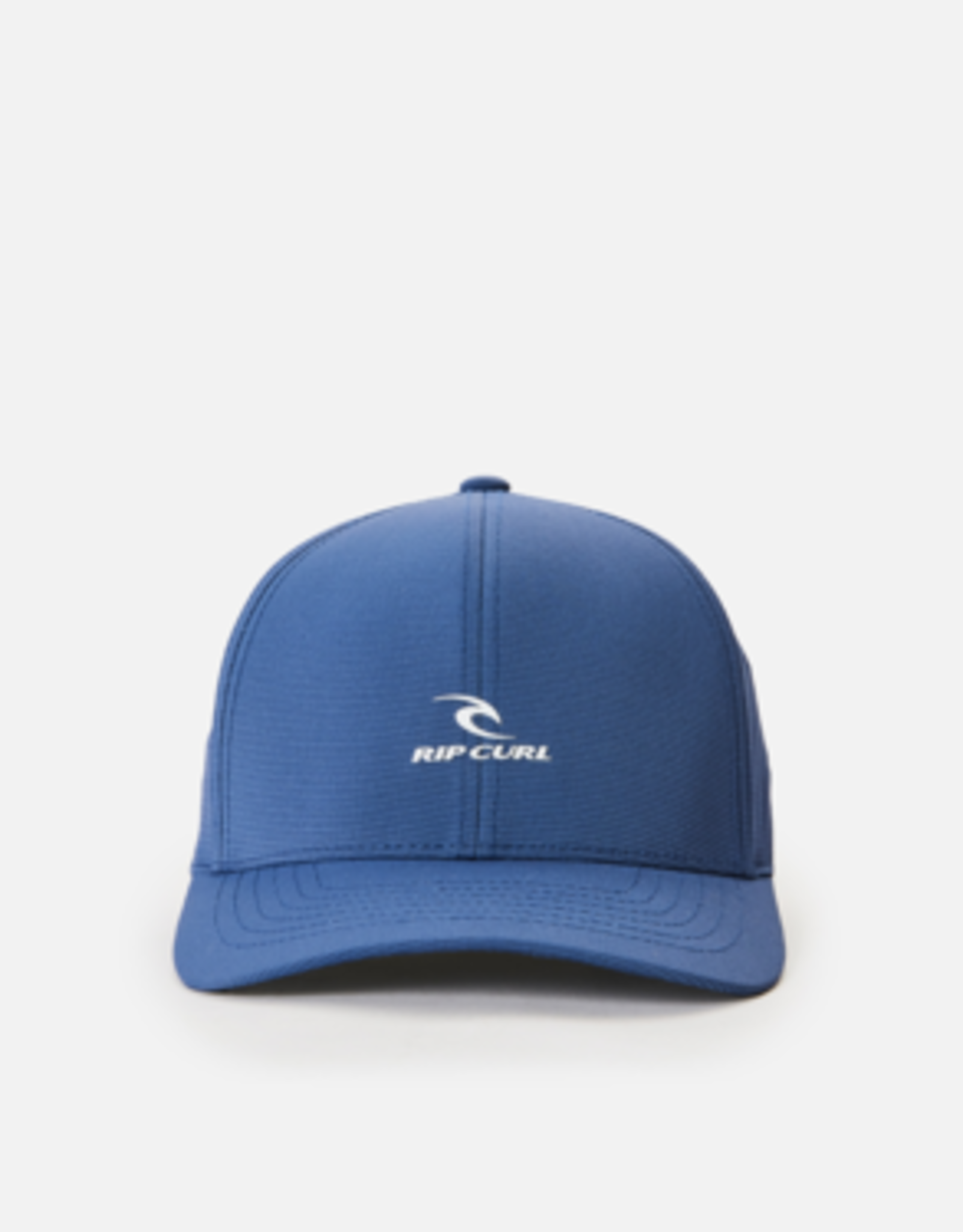 RVCA VAPORCOOL FLEXFIT CAP