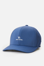 RVCA VAPORCOOL FLEXFIT CAP