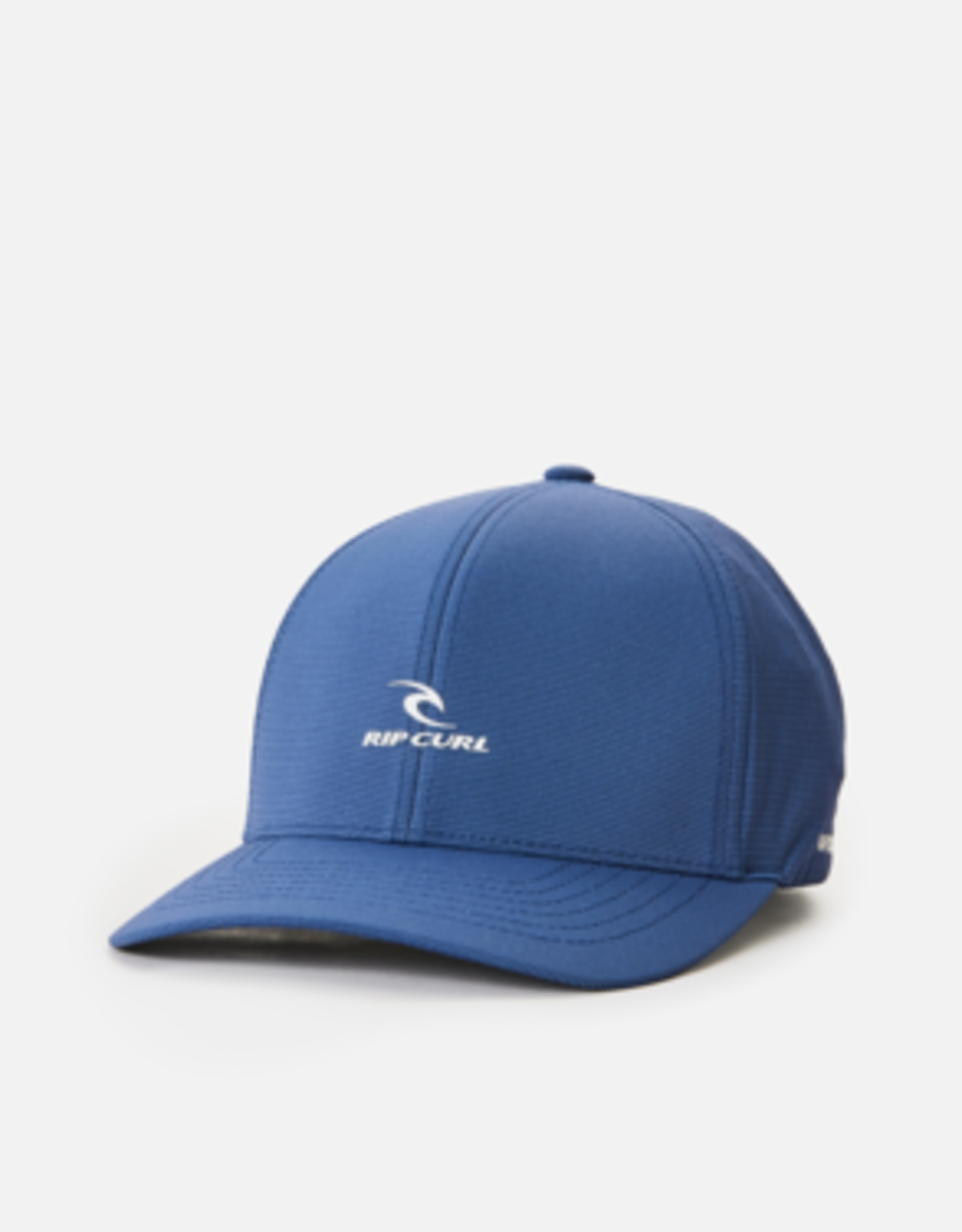 RVCA VAPORCOOL FLEXFIT CAP