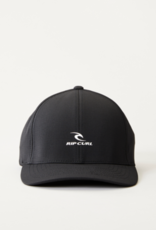 RVCA VAPORCOOL FLEXFIT CAP