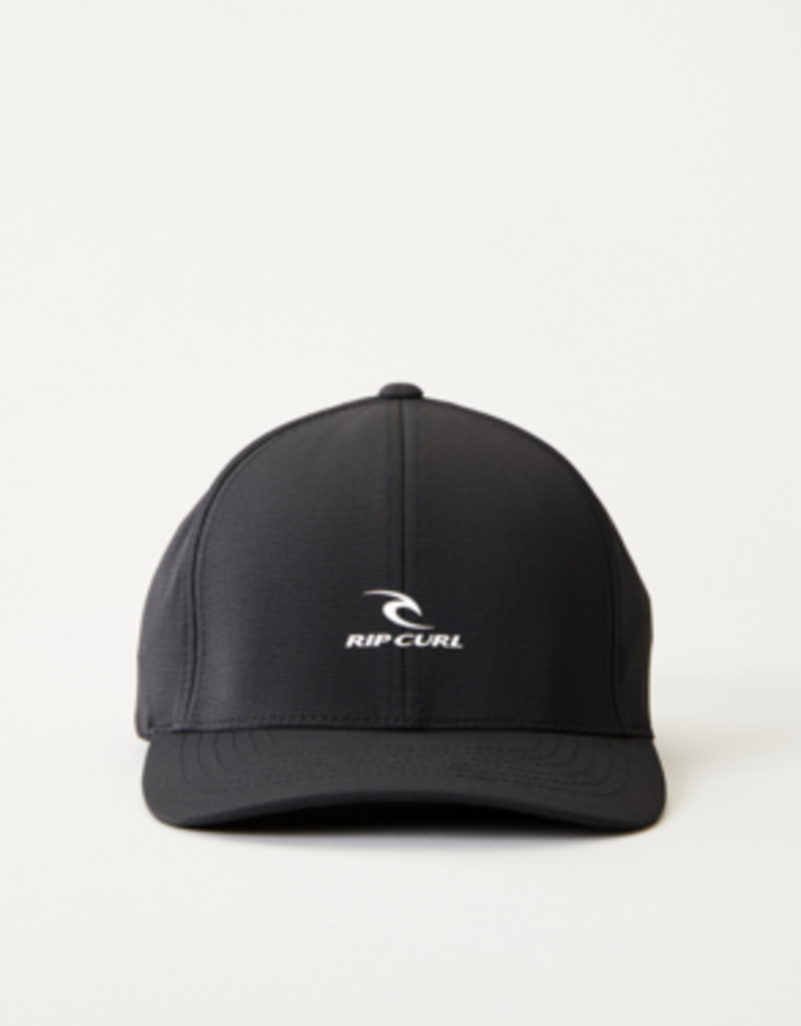 RVCA VAPORCOOL FLEXFIT CAP