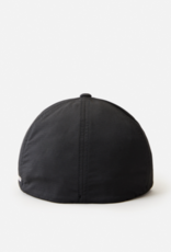 RVCA VAPORCOOL FLEXFIT CAP
