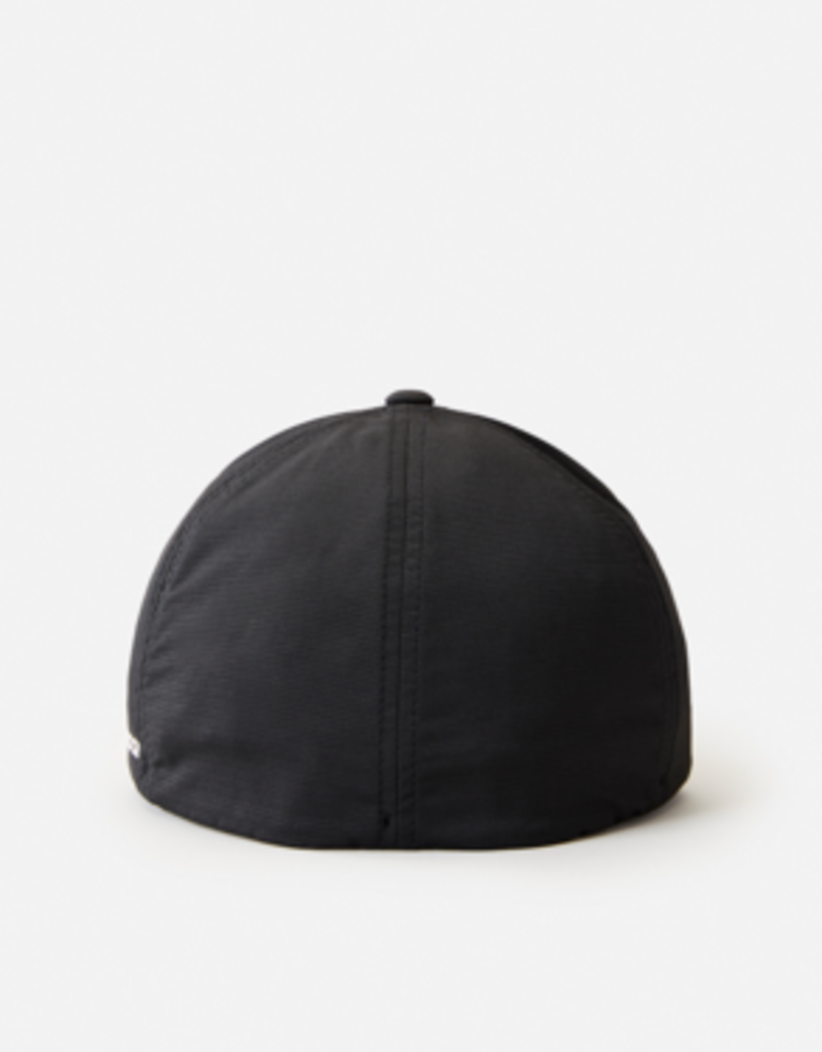 RVCA VAPORCOOL FLEXFIT CAP