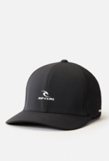 RVCA VAPORCOOL FLEXFIT CAP