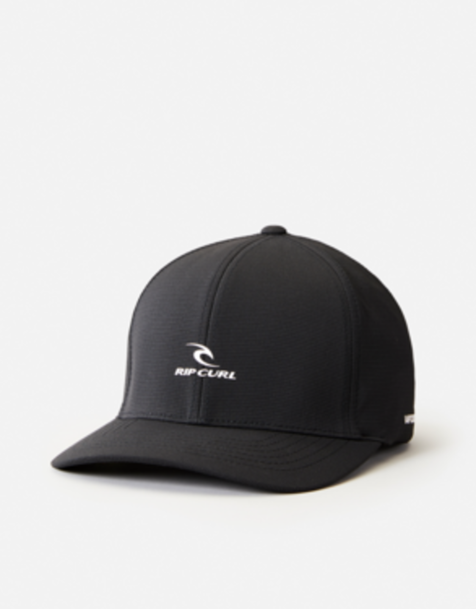 RVCA VAPORCOOL FLEXFIT CAP
