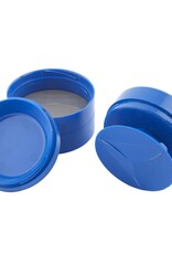 GRINDER-COCOLARGE 3PART 63MM